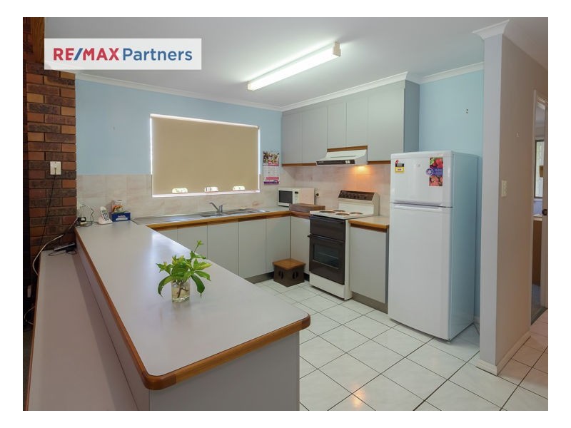 14/123 Freshwater St, Torquay QLD 4655