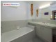 14/123 Freshwater St, Torquay QLD 4655