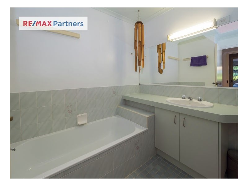 14/123 Freshwater St, Torquay QLD 4655