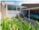 14/123 Freshwater St, Torquay QLD 4655