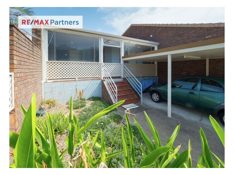 14/123 Freshwater St, Torquay QLD 4655