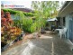 14/123 Freshwater St, Torquay QLD 4655