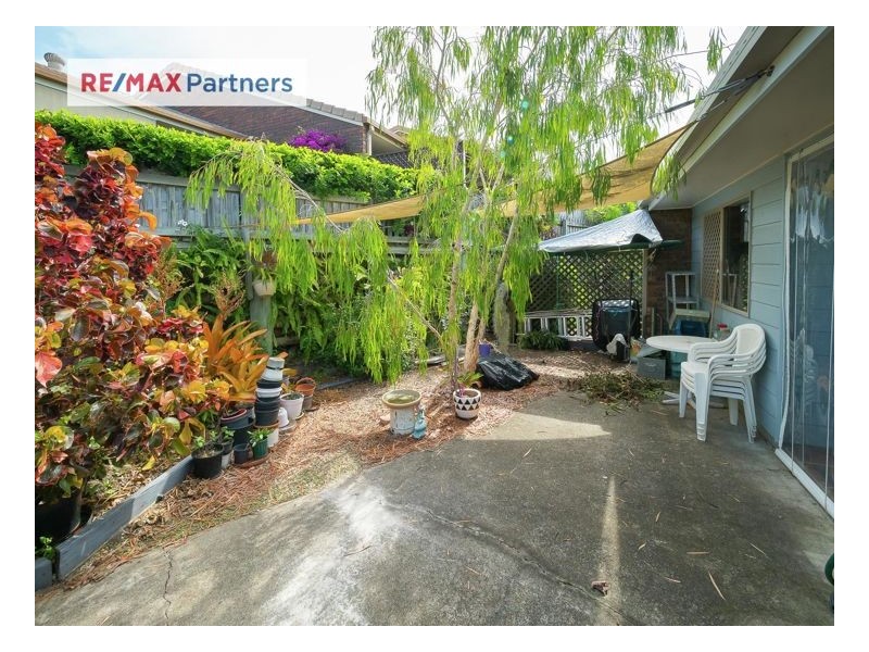 14/123 Freshwater St, Torquay QLD 4655
