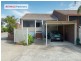 14/123 Freshwater St, Torquay QLD 4655