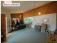 14/123 Freshwater St, Torquay QLD 4655