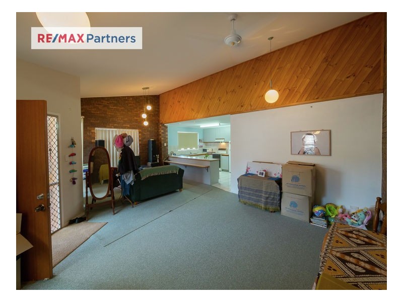 14/123 Freshwater St, Torquay QLD 4655