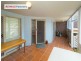 14/123 Freshwater St, Torquay QLD 4655