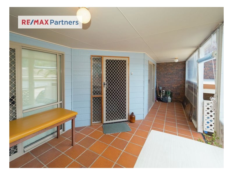 14/123 Freshwater St, Torquay QLD 4655