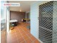 14/123 Freshwater St, Torquay QLD 4655