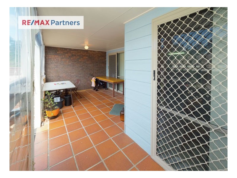 14/123 Freshwater St, Torquay QLD 4655