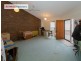 14/123 Freshwater St, Torquay QLD 4655