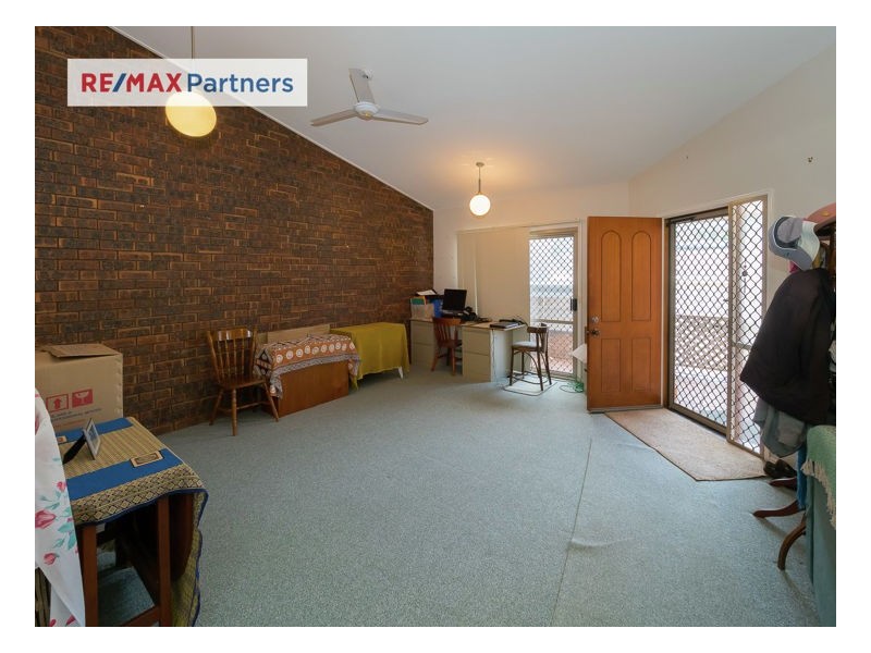 14/123 Freshwater St, Torquay QLD 4655