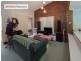 14/123 Freshwater St, Torquay QLD 4655