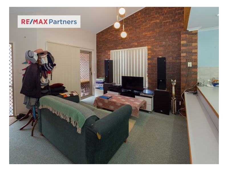 14/123 Freshwater St, Torquay QLD 4655