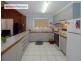 14/123 Freshwater St, Torquay QLD 4655