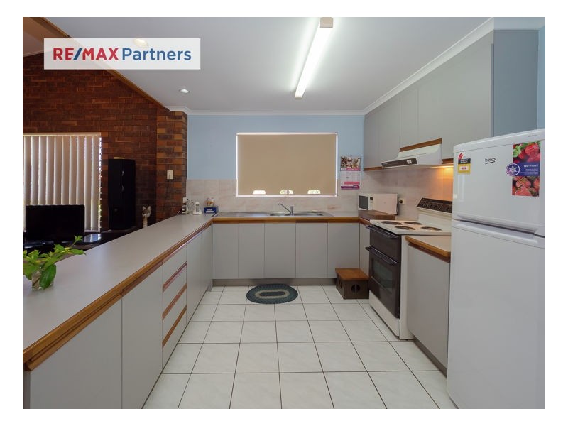 14/123 Freshwater St, Torquay QLD 4655