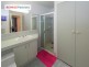 14/123 Freshwater St, Torquay QLD 4655