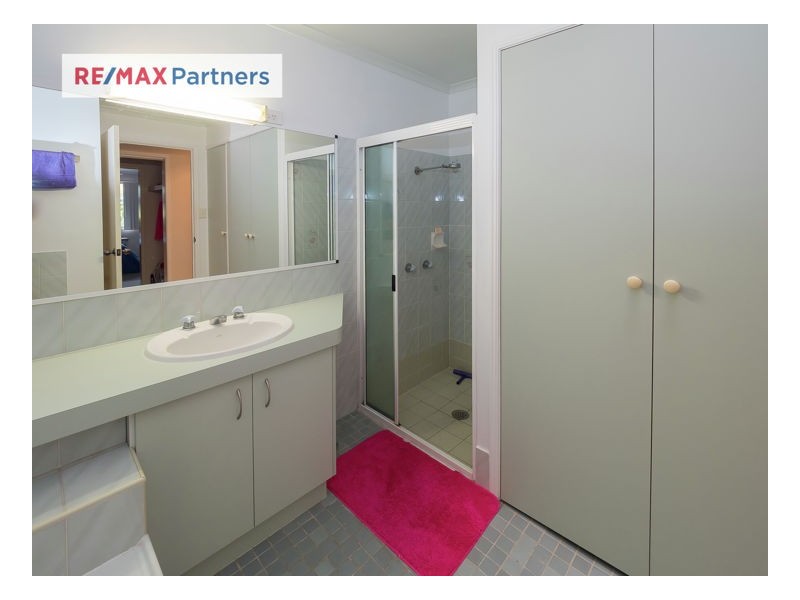 14/123 Freshwater St, Torquay QLD 4655