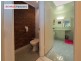 14/123 Freshwater St, Torquay QLD 4655