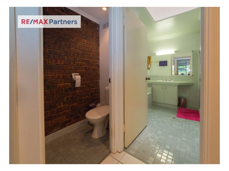14/123 Freshwater St, Torquay QLD 4655