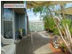 14/123 Freshwater St, Torquay QLD 4655