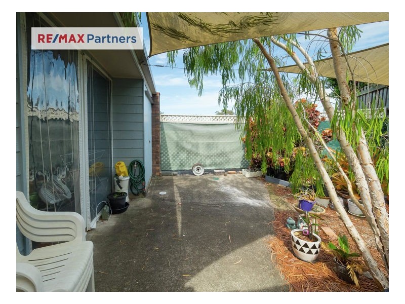 14/123 Freshwater St, Torquay QLD 4655