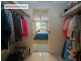 14/123 Freshwater St, Torquay QLD 4655