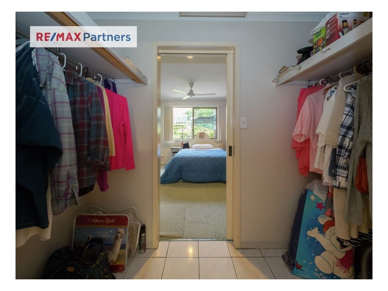 14/123 Freshwater St, Torquay QLD 4655