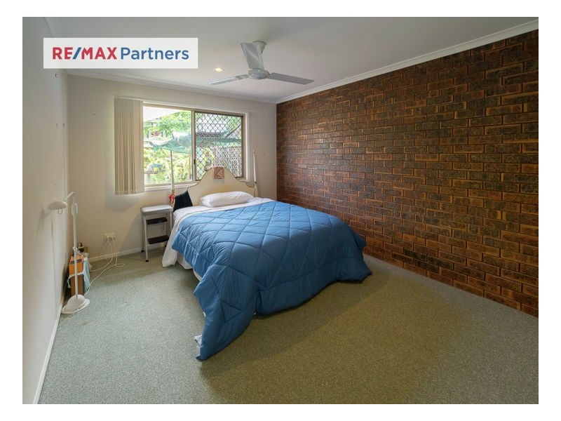 14/123 Freshwater St, Torquay QLD 4655