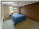 14/123 Freshwater St, Torquay QLD 4655
