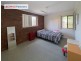 14/123 Freshwater St, Torquay QLD 4655