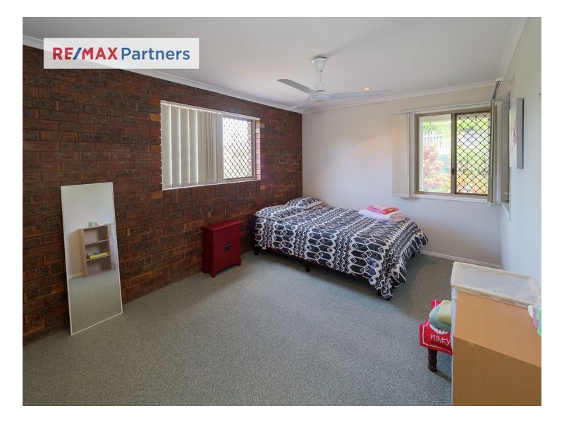 14/123 Freshwater St, Torquay QLD 4655