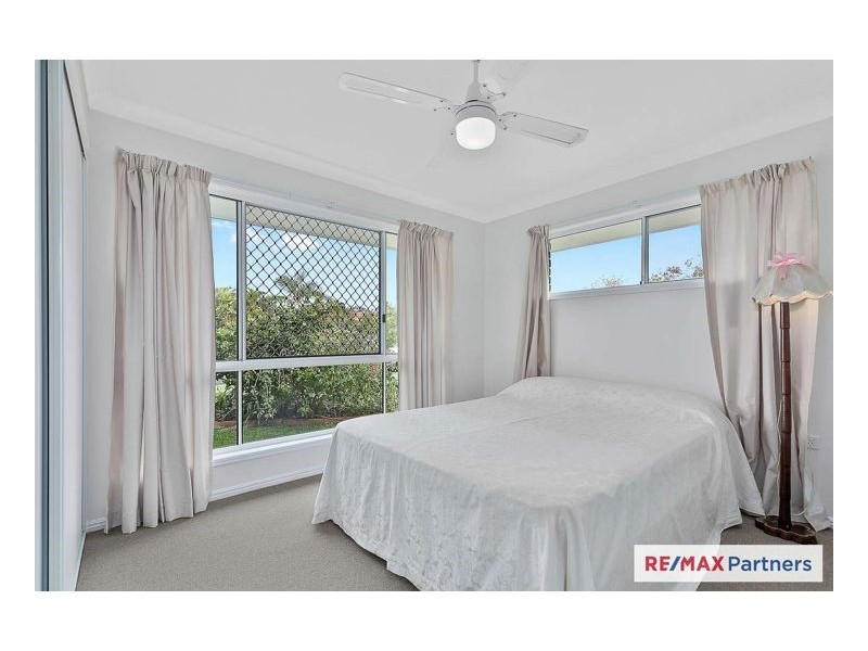 23 Lido Parade, Urangan QLD 4655