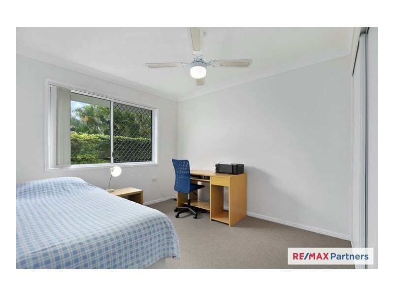 23 Lido Parade, Urangan QLD 4655