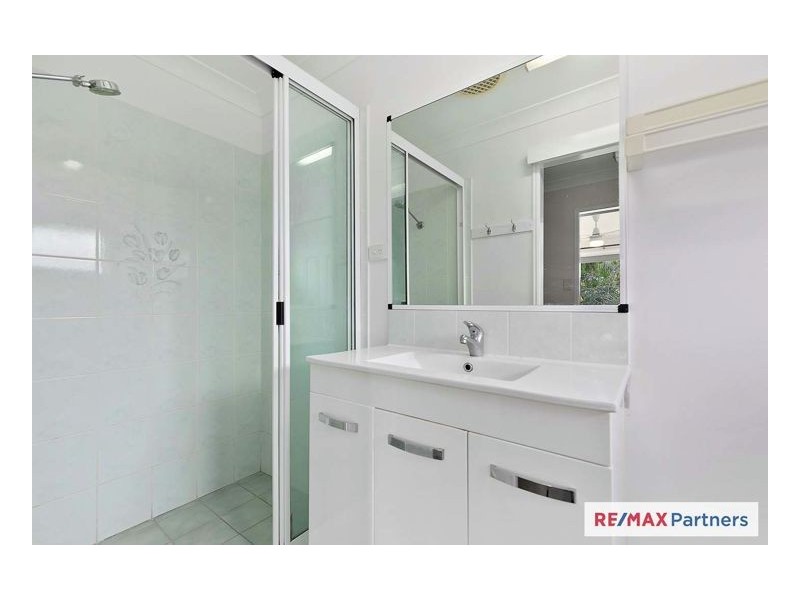 23 Lido Parade, Urangan QLD 4655