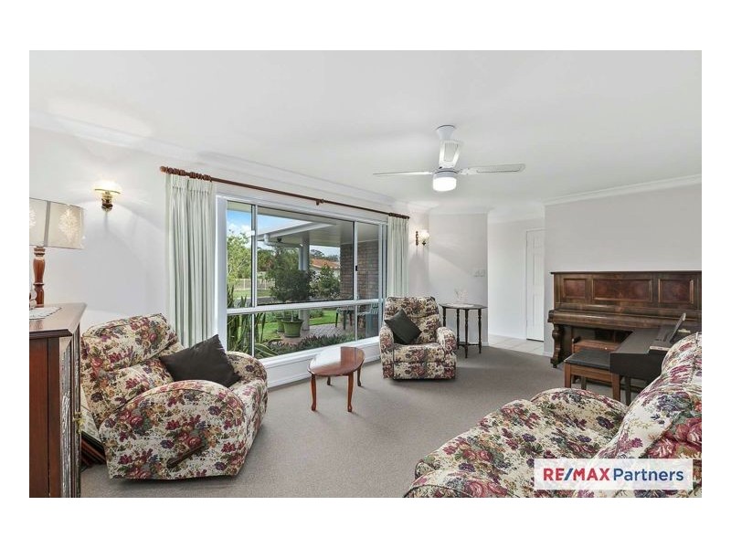 23 Lido Parade, Urangan QLD 4655