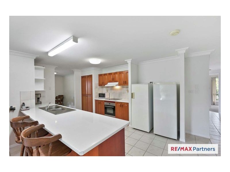 23 Lido Parade, Urangan QLD 4655