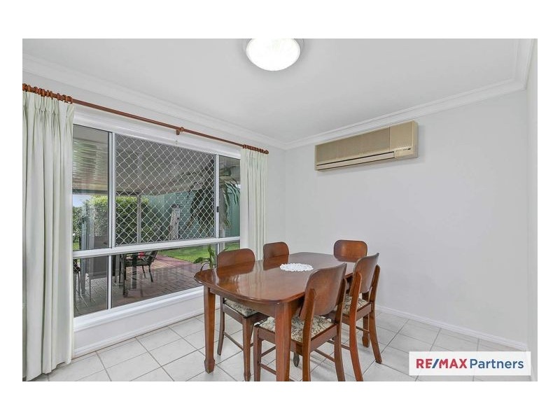 23 Lido Parade, Urangan QLD 4655