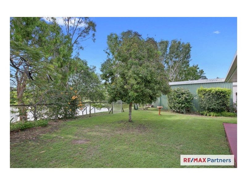 23 Lido Parade, Urangan QLD 4655
