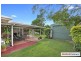 23 Lido Parade, Urangan QLD 4655