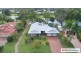 23 Lido Parade, Urangan QLD 4655