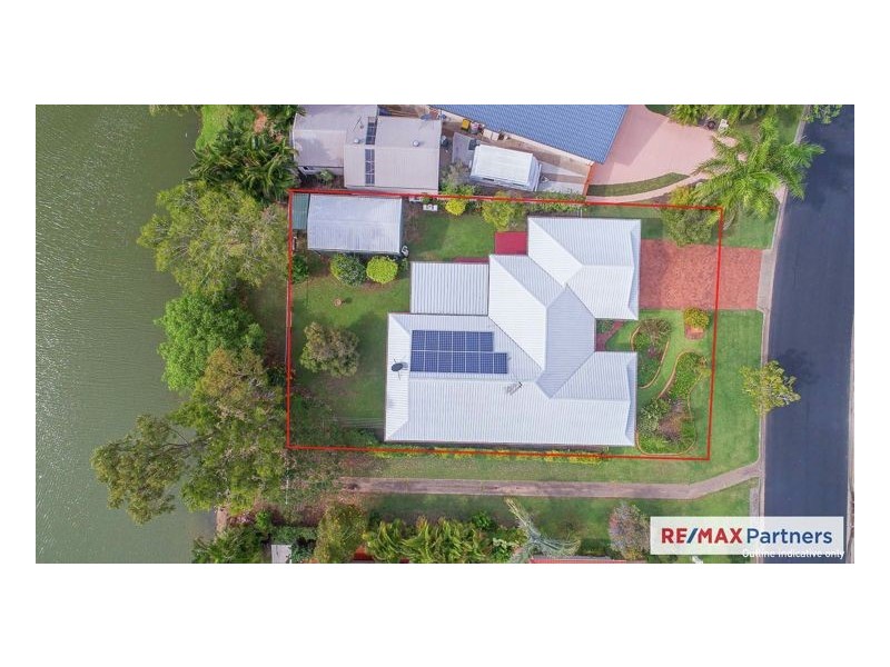 23 Lido Parade, Urangan QLD 4655