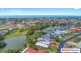 23 Lido Parade, Urangan QLD 4655