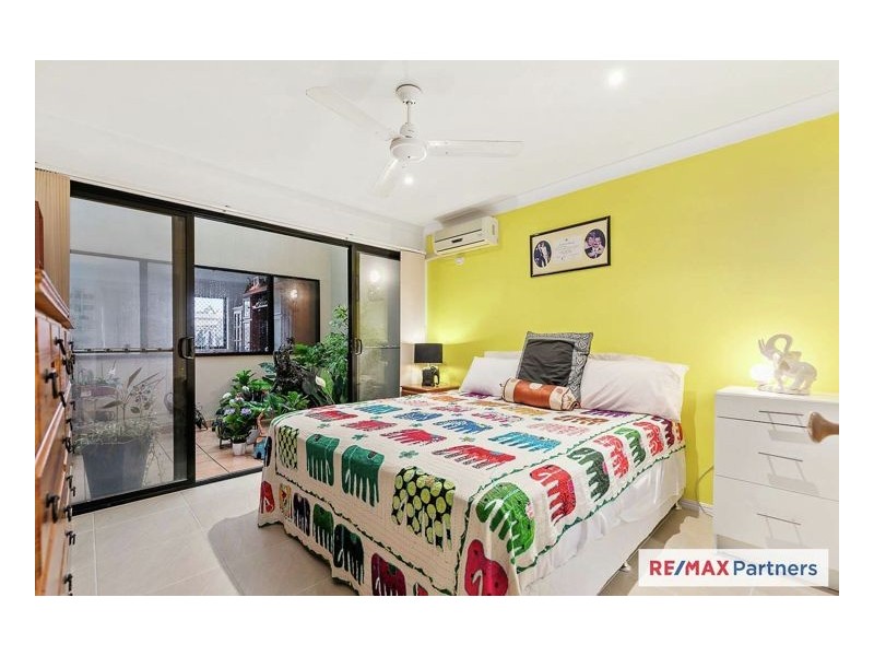 2/1 Ibis Blvd, Eli Waters QLD 4655