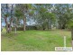 243 O’Regan Creek Rd, Toogoom QLD 4655