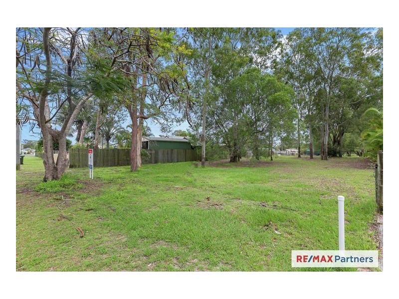 243 O’Regan Creek Rd, Toogoom QLD 4655