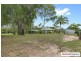 243 O’Regan Creek Rd, Toogoom QLD 4655