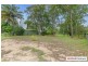 243 O’Regan Creek Rd, Toogoom QLD 4655