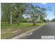 243 O’Regan Creek Rd, Toogoom QLD 4655