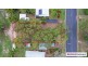 243 O’Regan Creek Rd, Toogoom QLD 4655